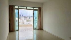 The Metropolitan Condominium (D3), Condominium #530554381